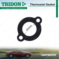 Thermostat Gasket for Ford Falcon XA XB XC XD XE XF XK XL XM XP XR XT XW XY